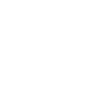 Geosimples Sistemas